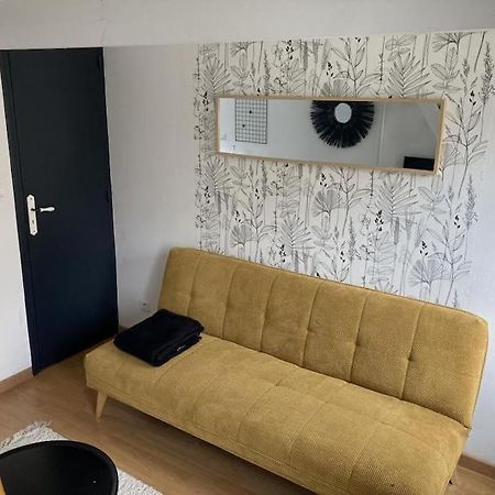 Studio Cosy Saint-Quay-Portrieux Dış mekan fotoğraf