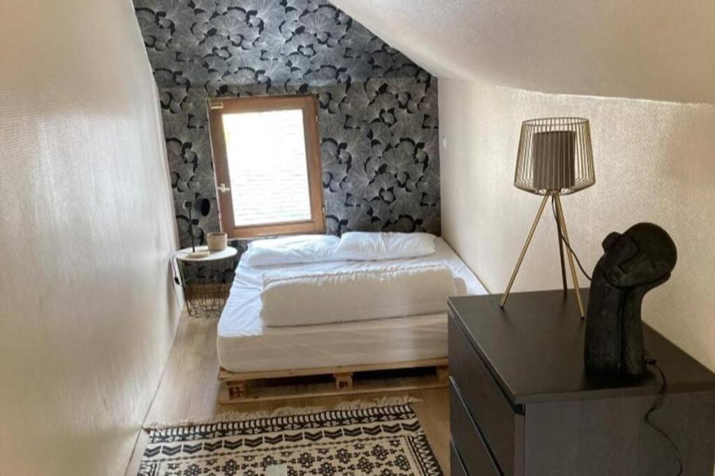 Studio Cosy Saint-Quay-Portrieux Dış mekan fotoğraf